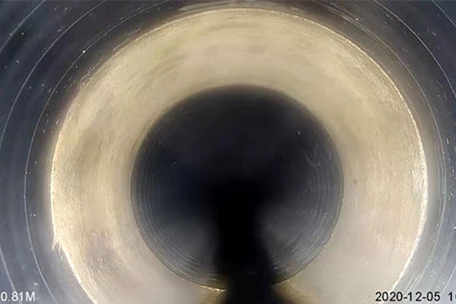 水泥化糞池如何清理，不清理有什么壞處